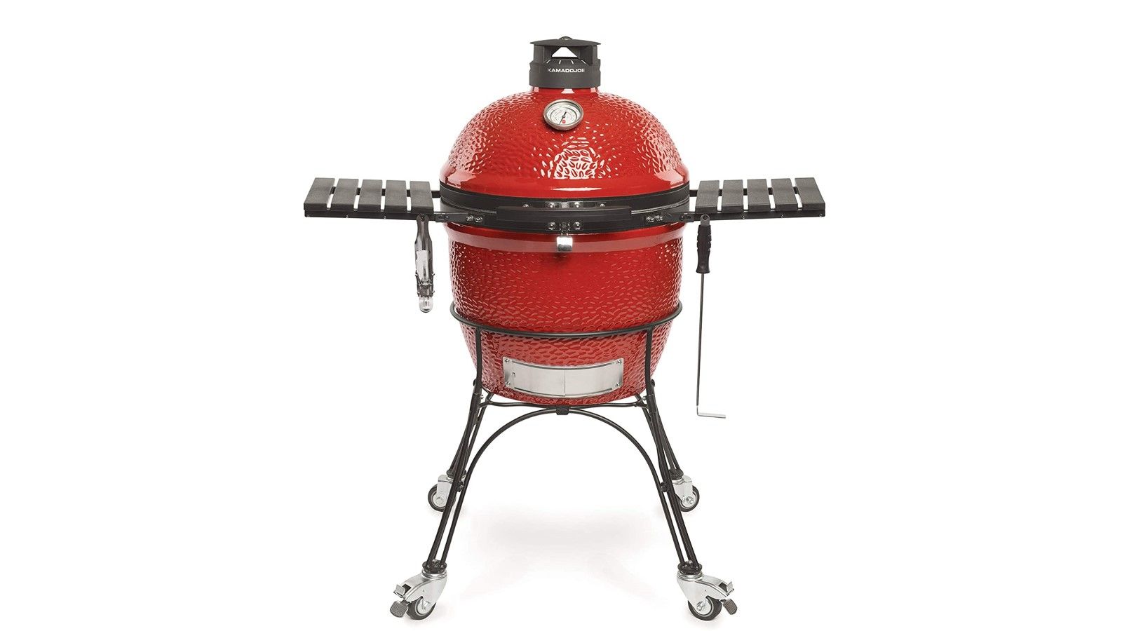 Kamado Joe