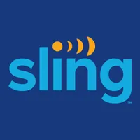 Sling Blue - News and Entertainment | $35 per month at Sling