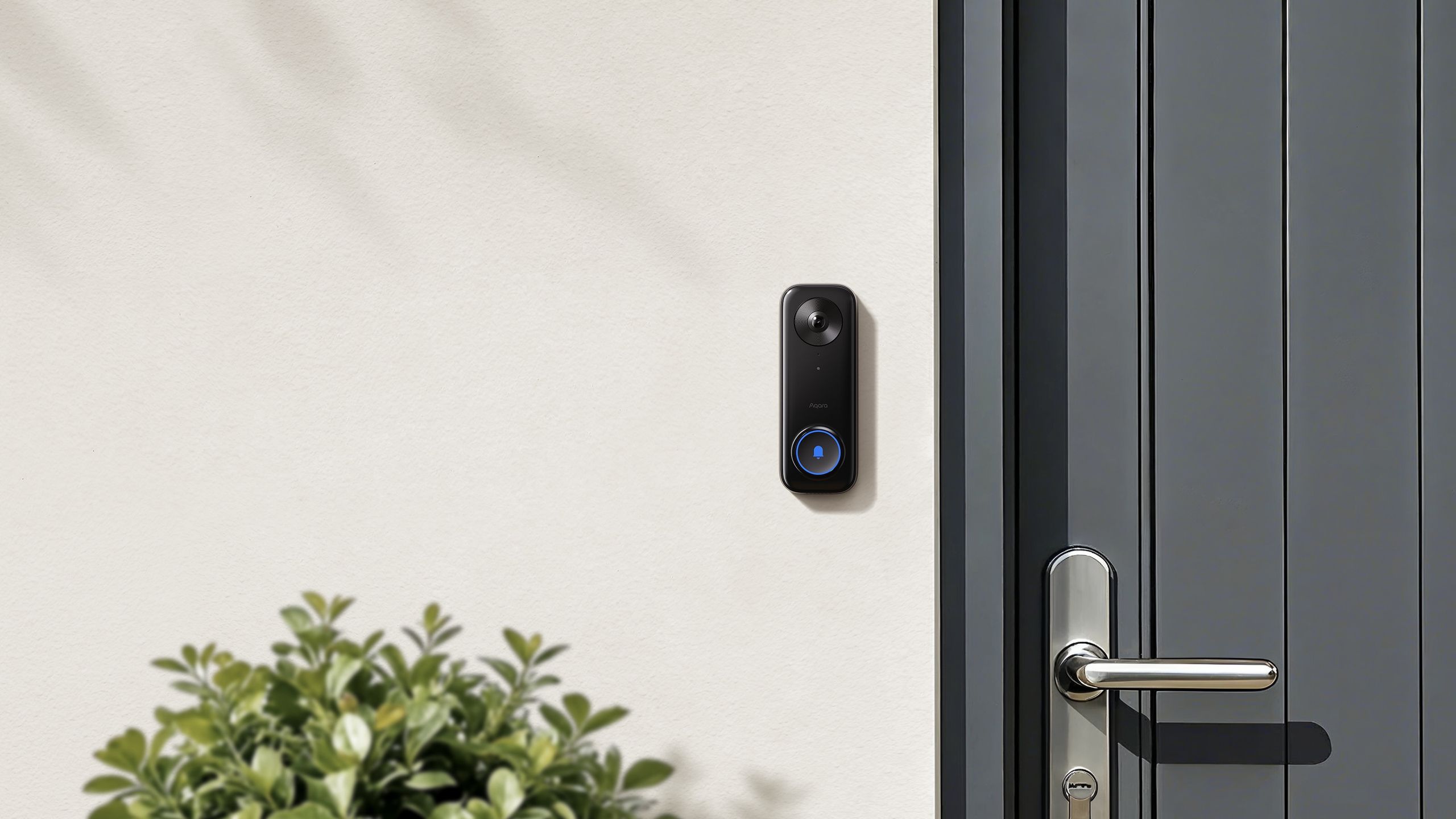 You don't need to wait for Prime Day – these smart home gadgets are already on sale