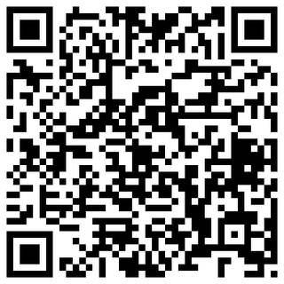 QR: world of redbull