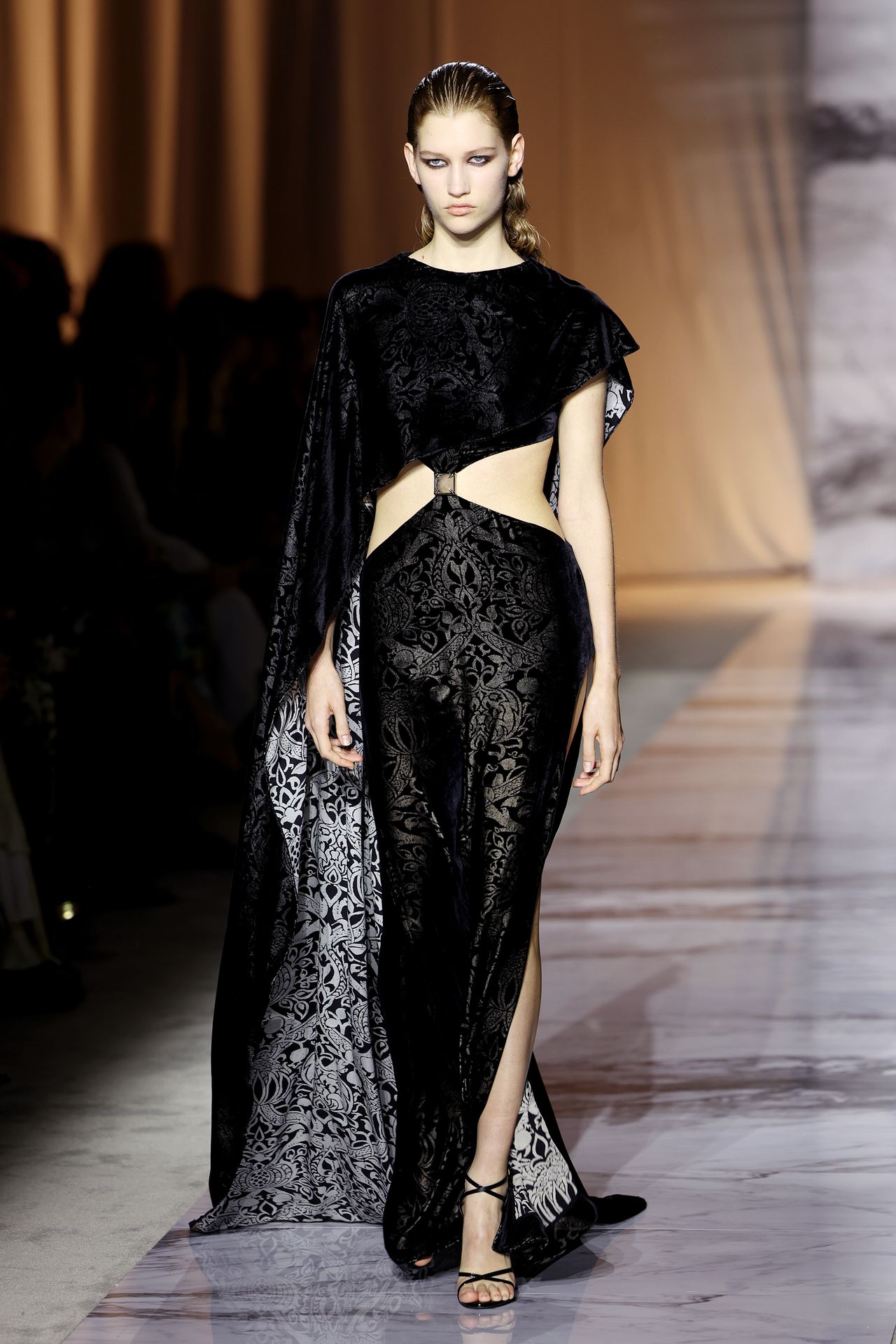 Roberto Cavalli