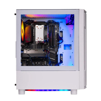 Price watch: NEW DEAL!Skytech Archangel | Core i5 13400F | RTX 5060 | 32 GB DDR5-5200 | 1 TB SSD | $1,299.99 $999.99 at Newegg (save $300)