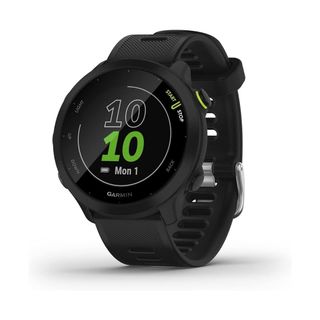 Running deals: Garmin fitness tracker