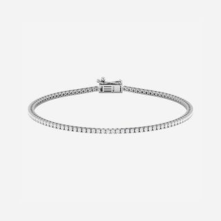 Diamond Boutique, Diamond Tennis Bracelet