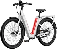 NIU BQi-C3 Pro: was $2,199 now $1,399 @ Best Buy
Price check: $1,399 @ NIU