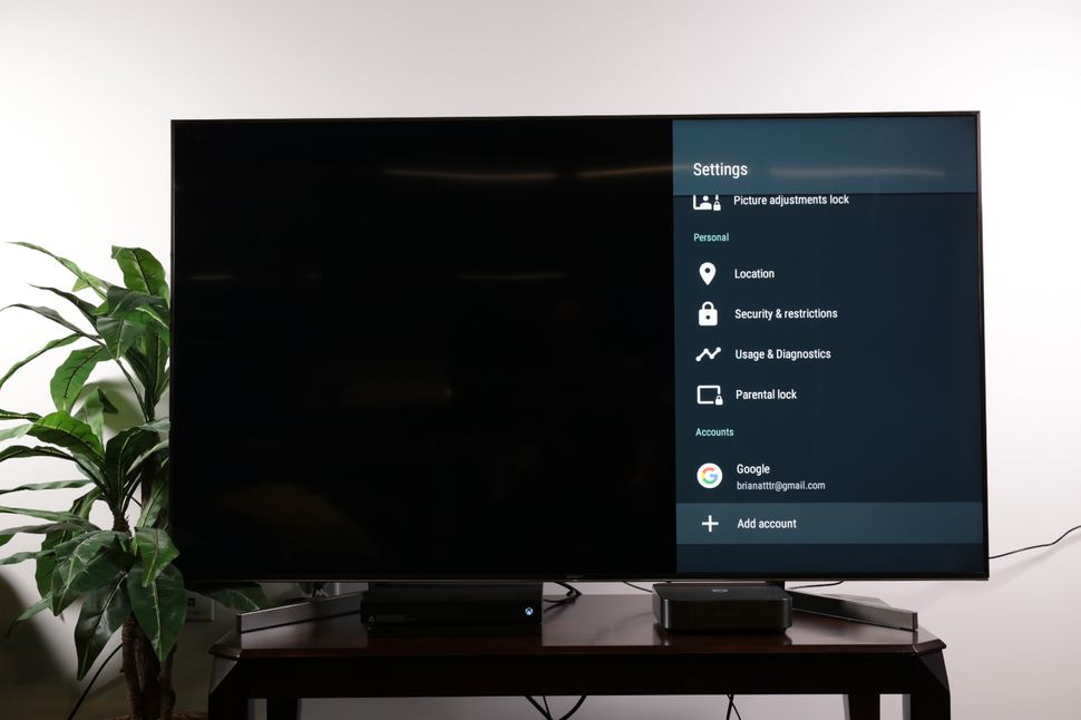 sony-tv-google-home-setup-at-will-grooms-blog