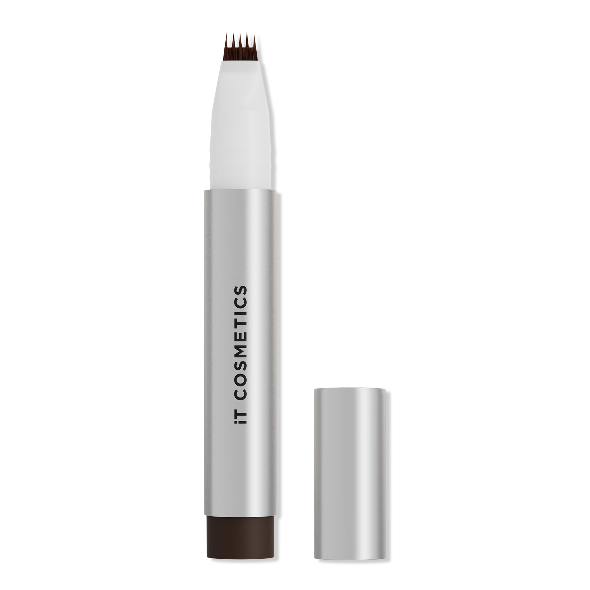 Hello Brow Multi-Bristle Tinted Brow Pen