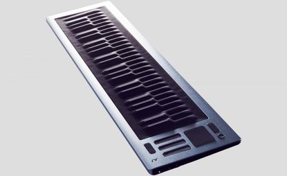 Seaboard RISE 2 by ROLI