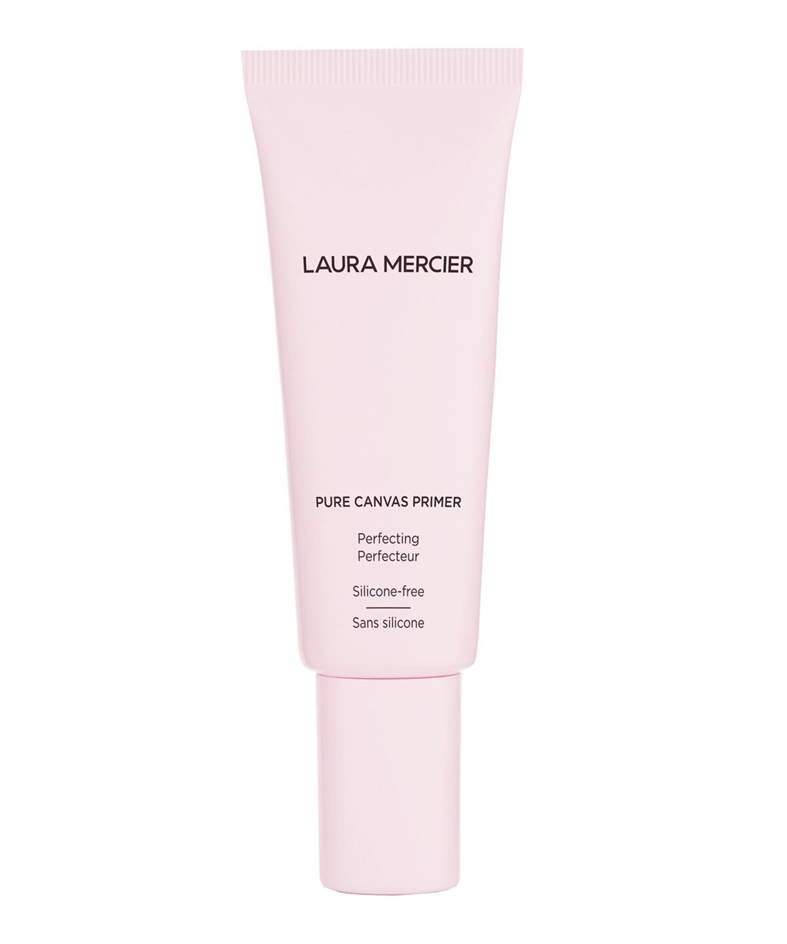 Laura Mercier launches brand new shade of bestselling face powder ...