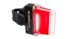 NiteRider Sentry Aero 260 Rear Light