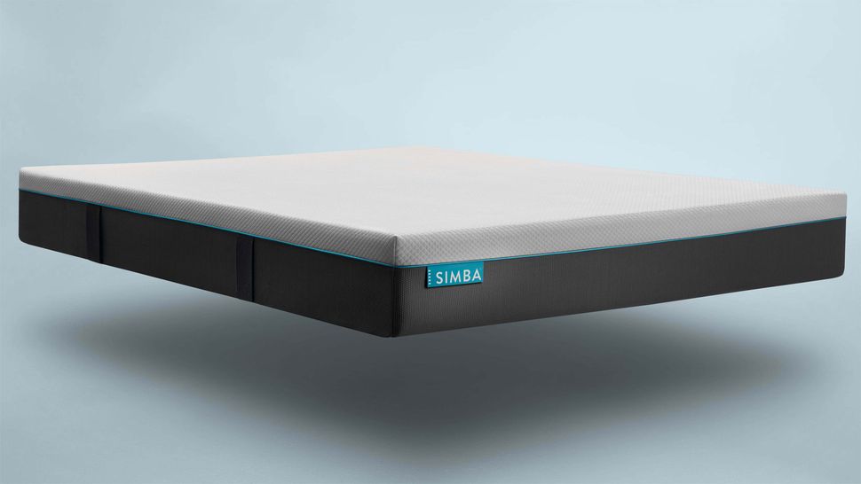 The best memory foam mattress 2025 9 of the top options TechRadar