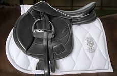 JWS026-professional5.jpg