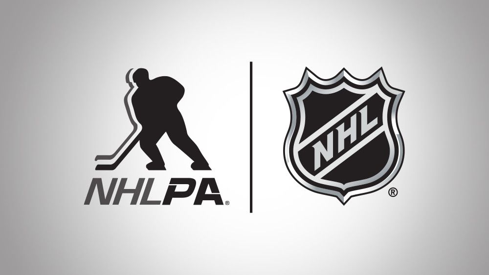 National Hockey League Players Association