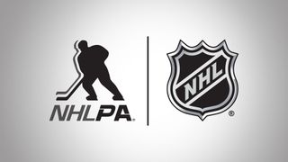 National Hockey League Players Association