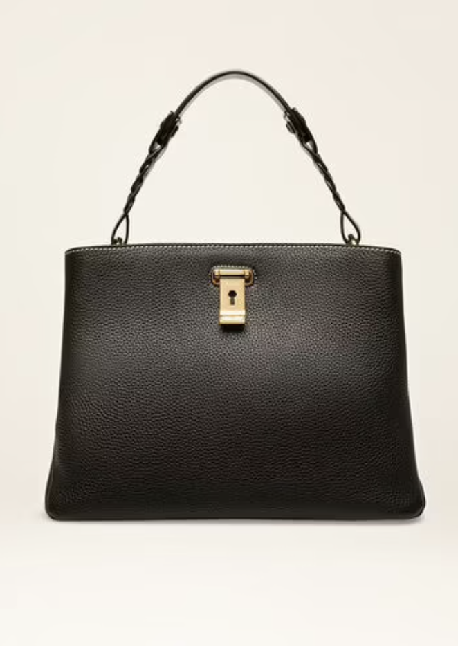 Bally Shoulder Bag