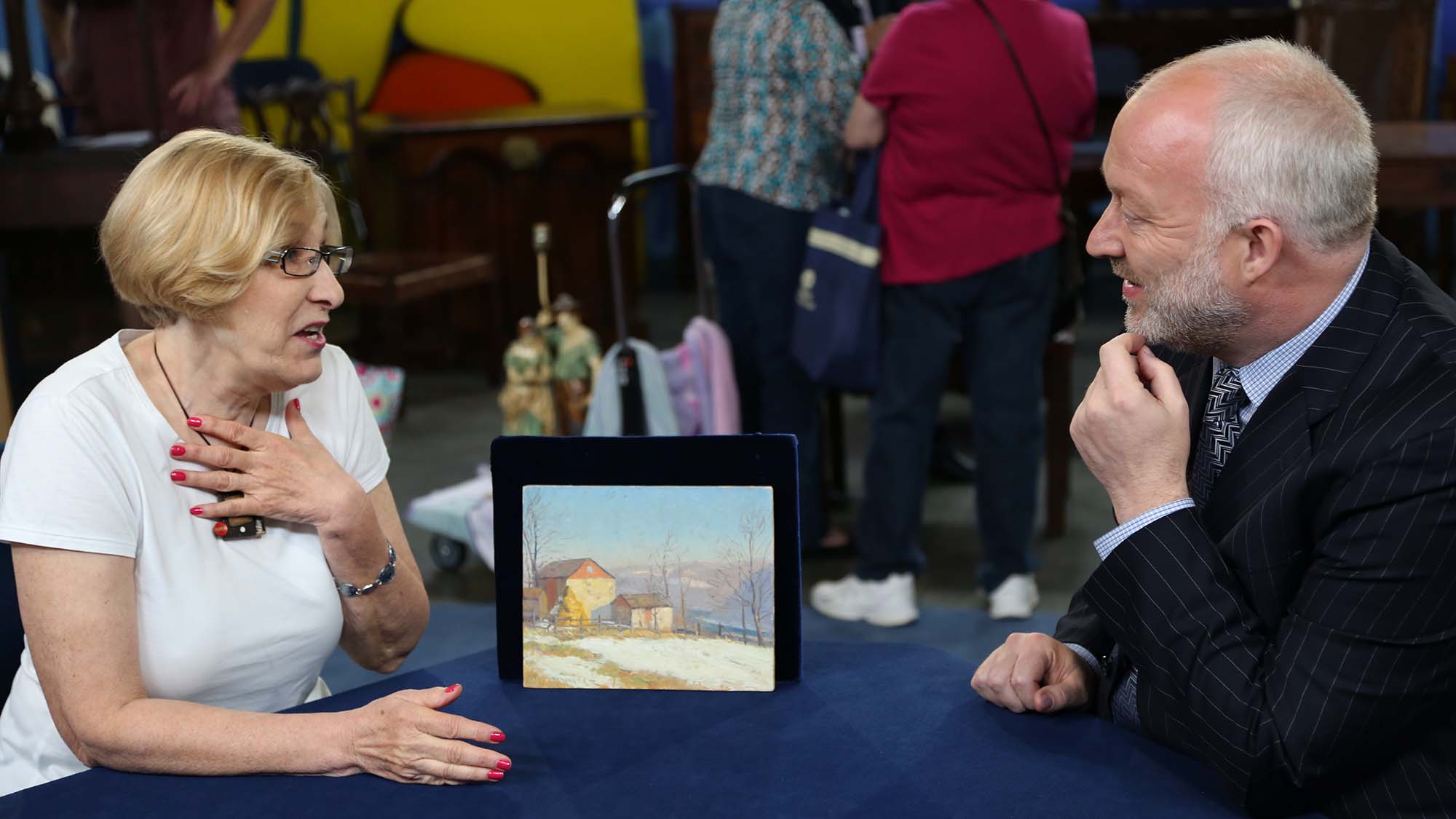 antiques-roadshow-back-on-location-for-season-27-next-tv