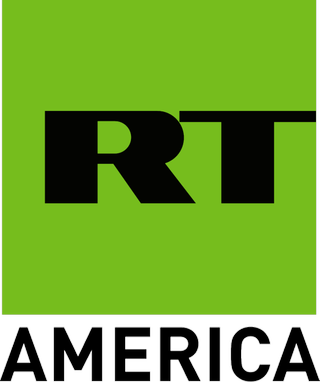 RT America