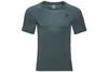 Odlo Men's Performance Light Base Layer T-Shirt
