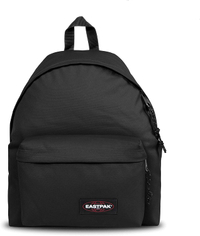 Eastpak and JanSport bags:deals up to 56%