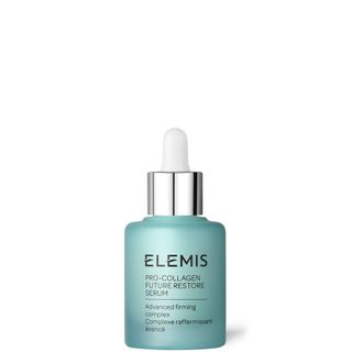 Elemis Pro-Collagen Future Restore Serum