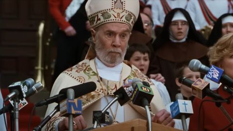 ‘Oh My God!’ A Kevin Smith Classic Is Getting The 4DX Treatment That I Need To See At Once