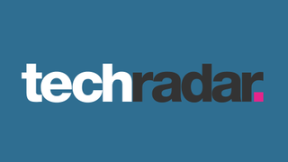 TechRadar-logo