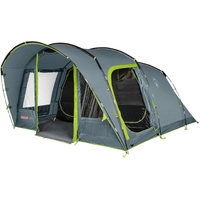 Coleman Vail 6-Person Tent:£599.99£254.89 at AmazonSave £345.10