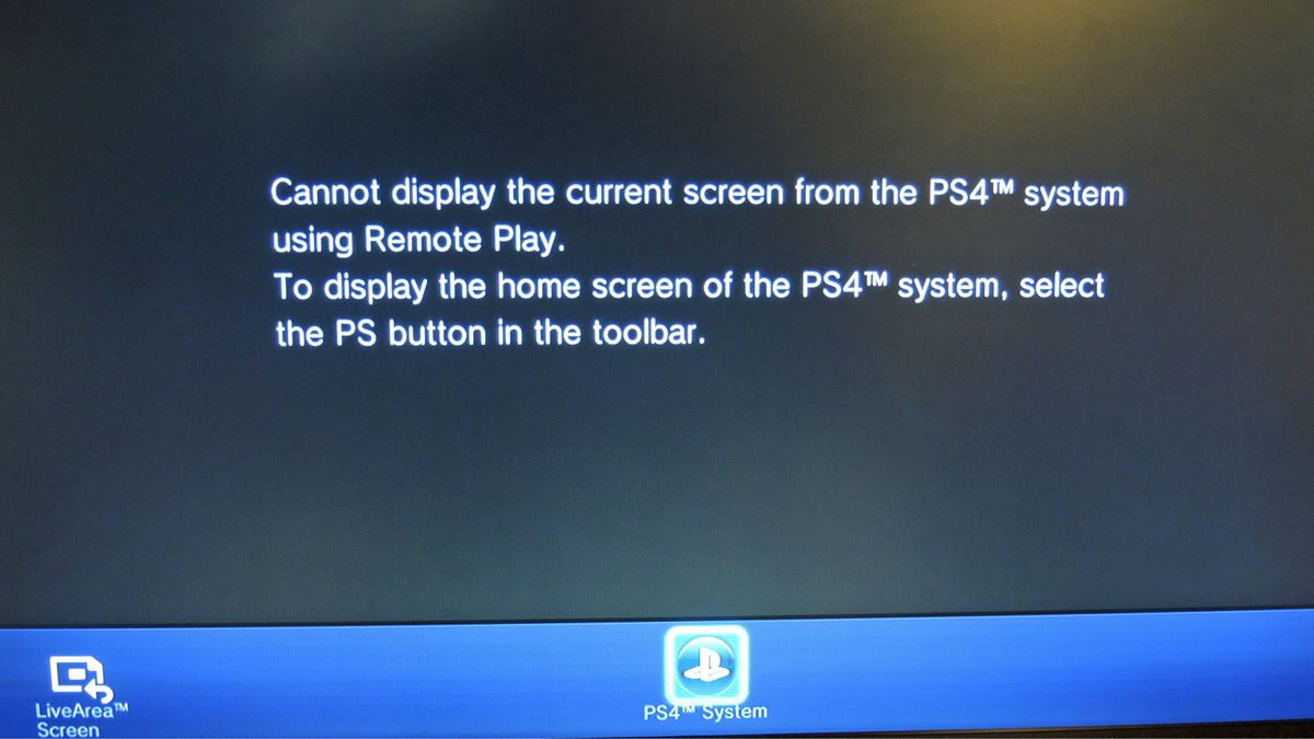 Performance, games and media Performance, games and media Sony