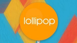 Android Lollipop ATT, Verizon, Spring and T-Mobile