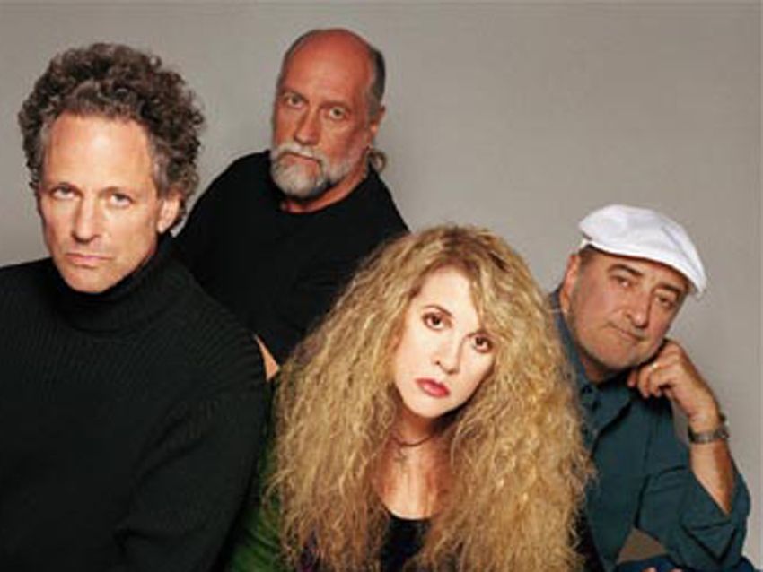 The 25 Greatest Rhythm Sections of All Time part 1 MusicRadar