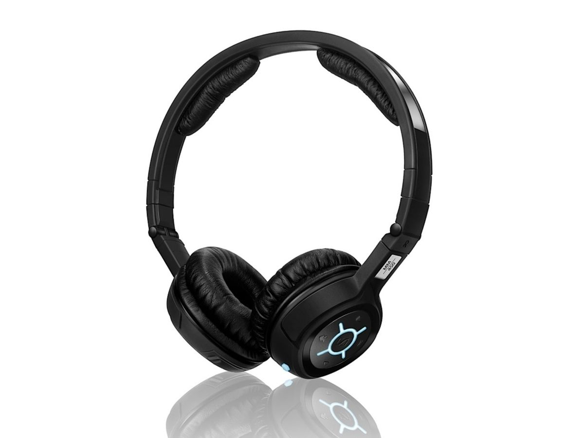 Sennheiser mtw1 sale