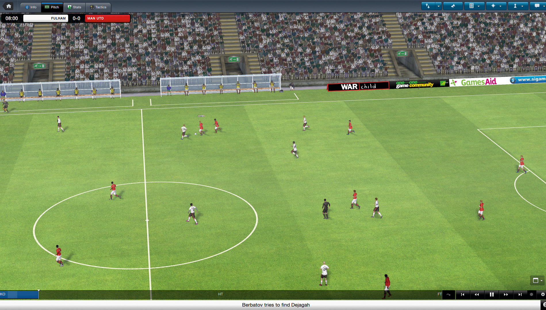 football-manager-2014-review-pc-gamer