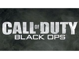 COD: Black Ops straddles the uncanny valley, claims Activision CEO
