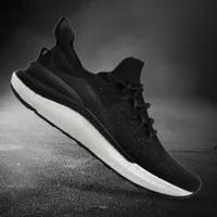 Check out Mi Running shoes