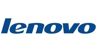 Lenovo logo