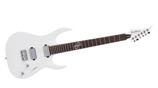 Washburn Parallaxe PX-Solar160 Ola Englund