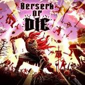 Berserk or DieWas $3.99 Now $3.59 at Steam