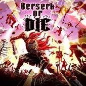 Berserk or DieWas $3.99 Now $3.59 at Steam