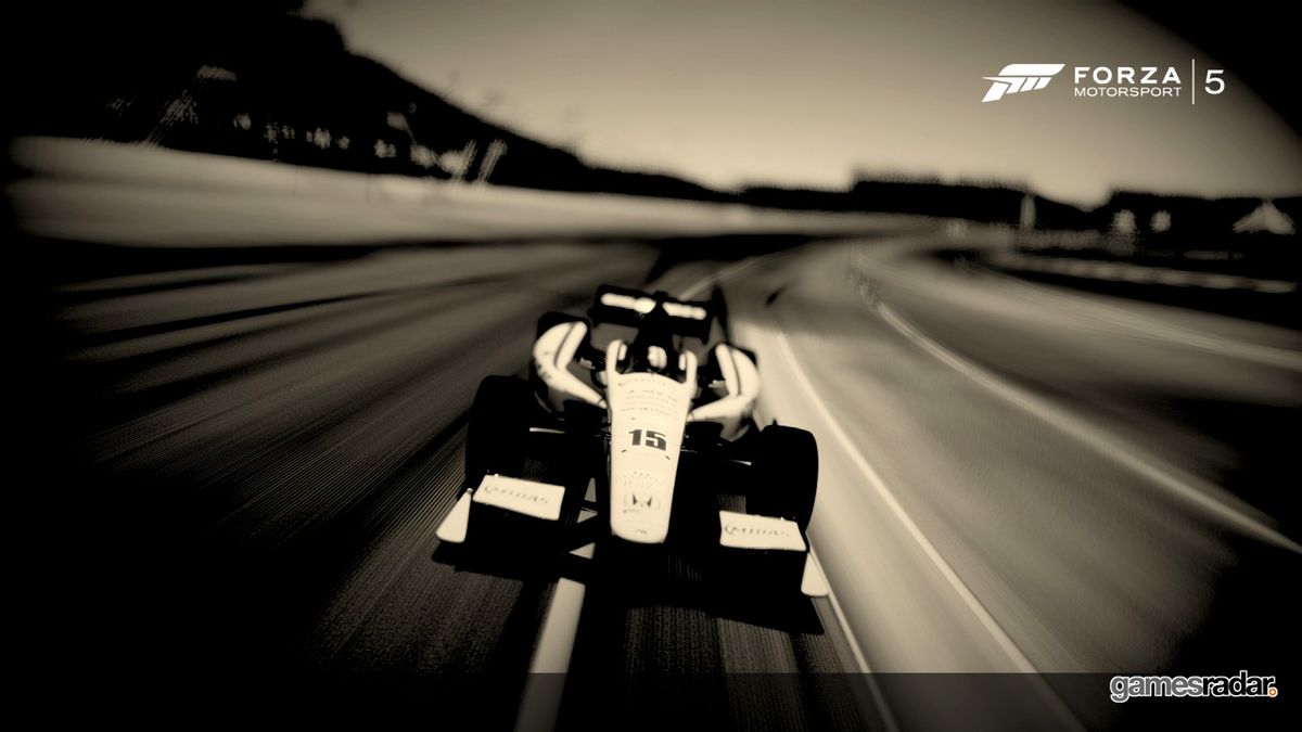 16 incredible photos from Forza 5 (and how to take them) | GamesRadar+