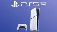 Sony PlayStation 5 Pro