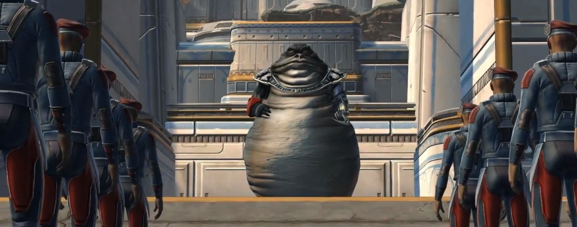 star wars the old republic wiki rise of the hutt cartel