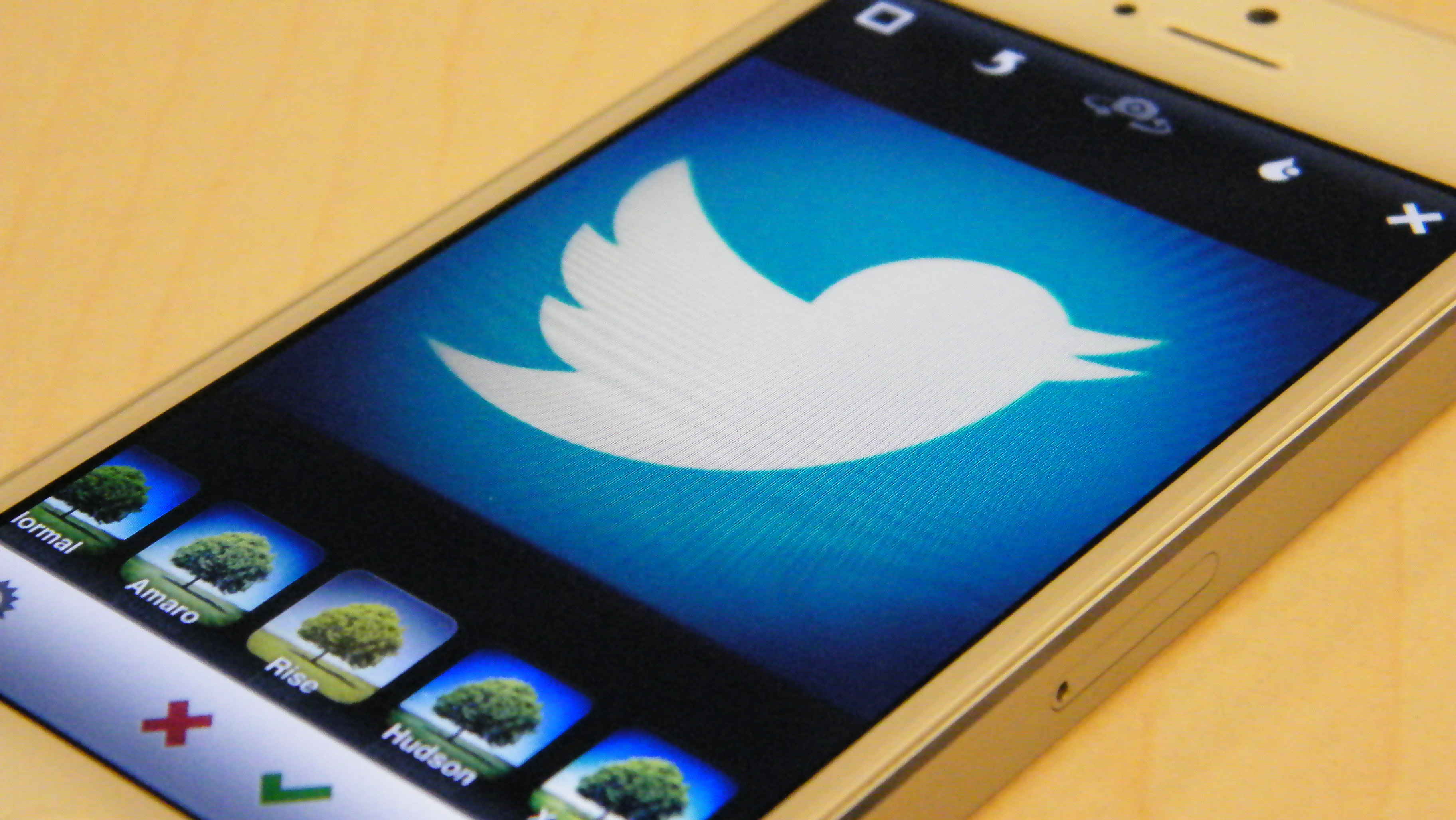 Users to lose out in latest Twitter-Instagram spat