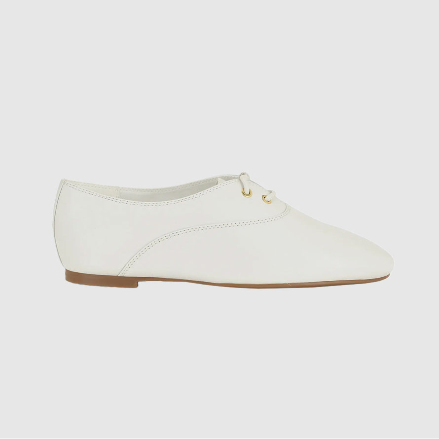 Nine West, Jazzy Oxford