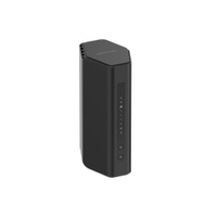 Netgear Nighthawk RS200
