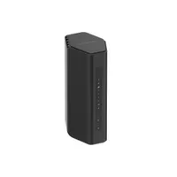 Netgear Nighthawk RS200