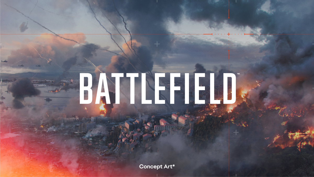 ‘Specialists will not be coming back’: The next Battlefield will emulate Battlefields 3 and 4, ‘the pinnacle’ of the series, says EA