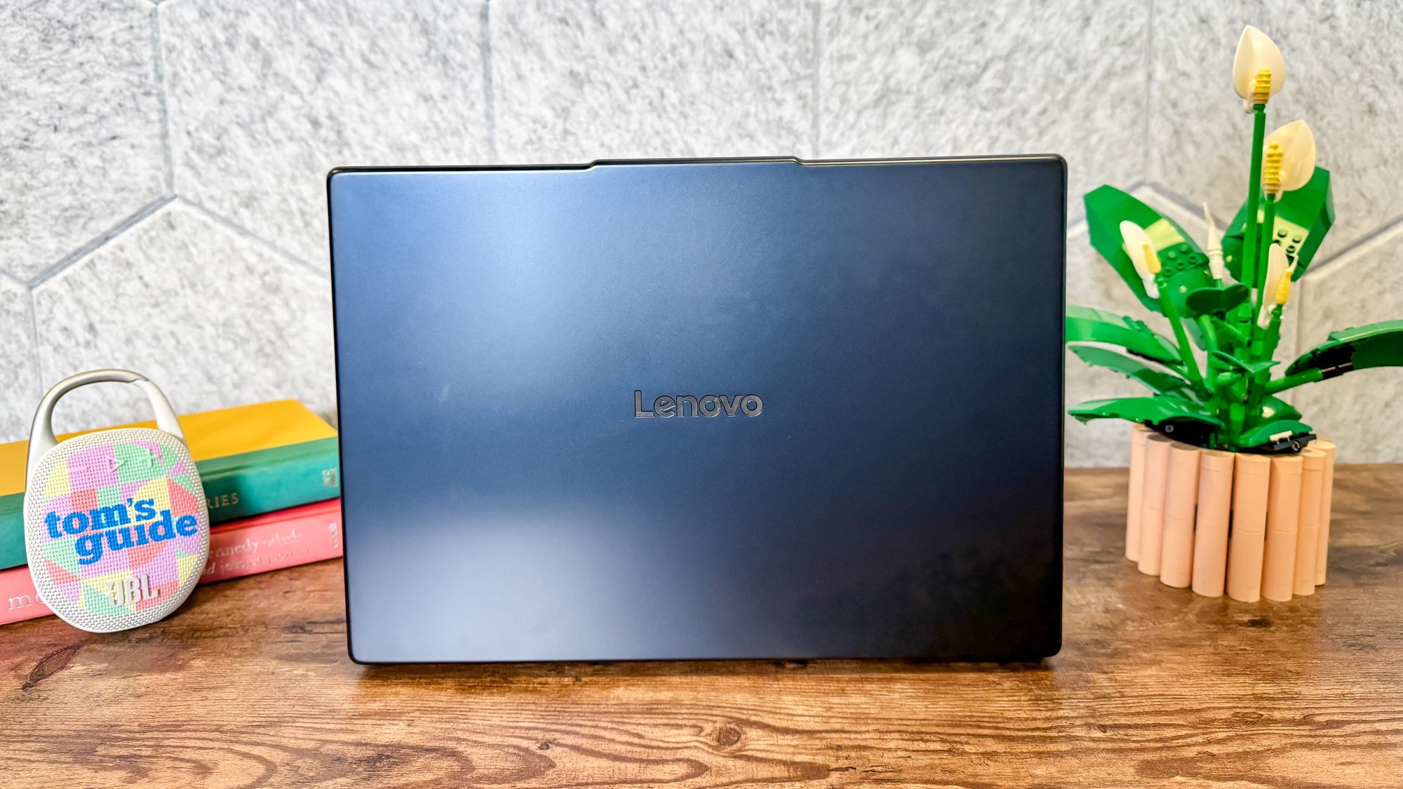 Lenovo IdeaPad Slim 3i 15 (2026)