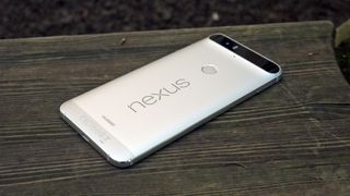 Nexus 6P