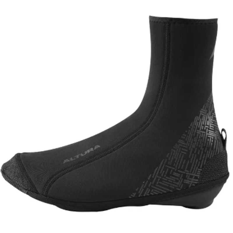 Altura Thermostretch