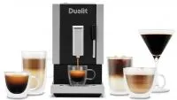 Dualit Bean to Go Dualit Bean to Go